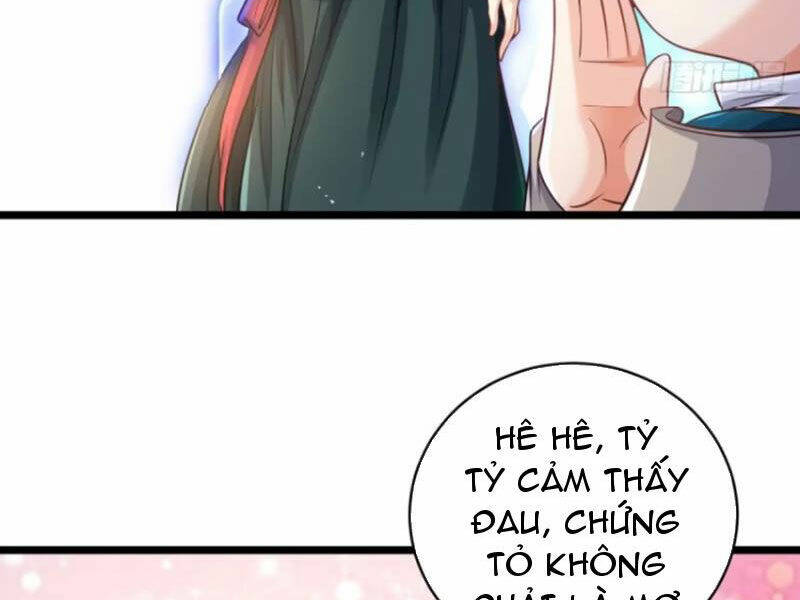 Vợ tôi và tôi thống trị Tam giới: Chapter 117