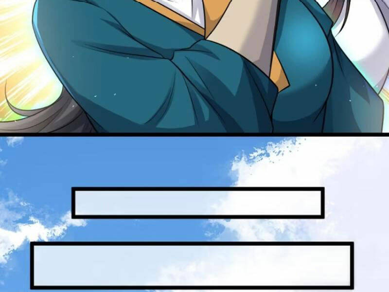 Vợ tôi và tôi thống trị Tam giới: Chapter 117