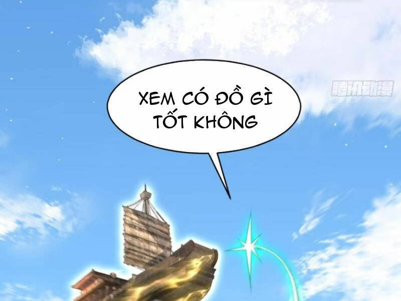 Vợ tôi và tôi thống trị Tam giới: Chapter 117