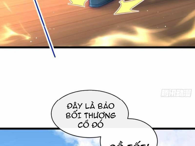 Vợ tôi và tôi thống trị Tam giới: Chapter 117