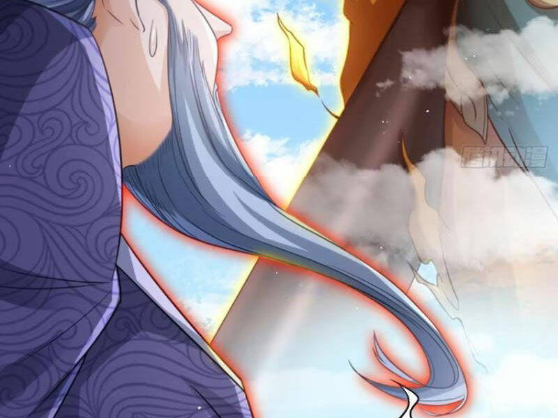 Vợ tôi và tôi thống trị Tam giới: Chapter 117