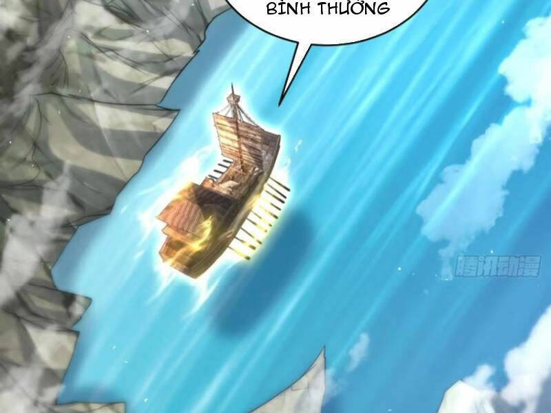 Vợ tôi và tôi thống trị Tam giới: Chapter 117