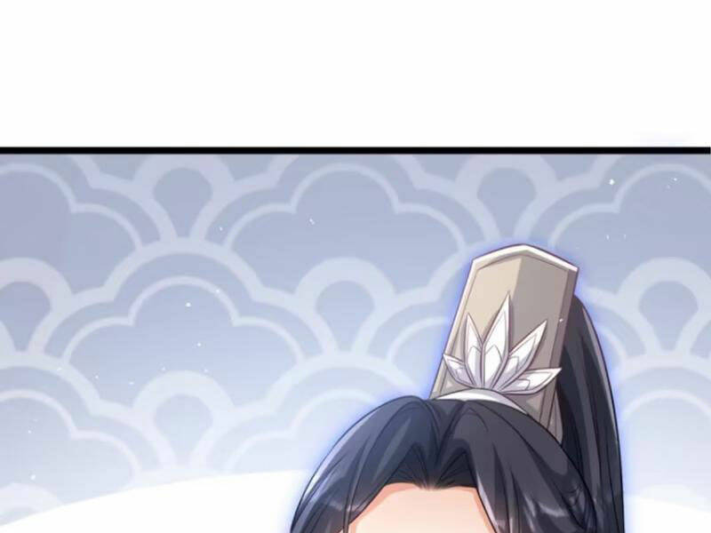Vợ tôi và tôi thống trị Tam giới: Chapter 117
