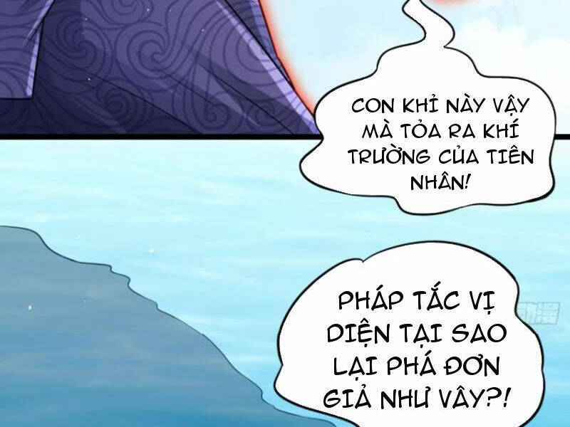 Vợ tôi và tôi thống trị Tam giới: Chapter 117