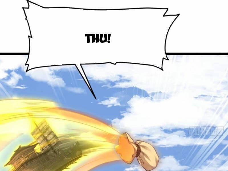 Vợ tôi và tôi thống trị Tam giới: Chapter 117