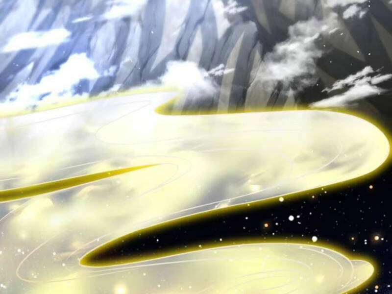 Vợ tôi và tôi thống trị Tam giới: Chapter 117