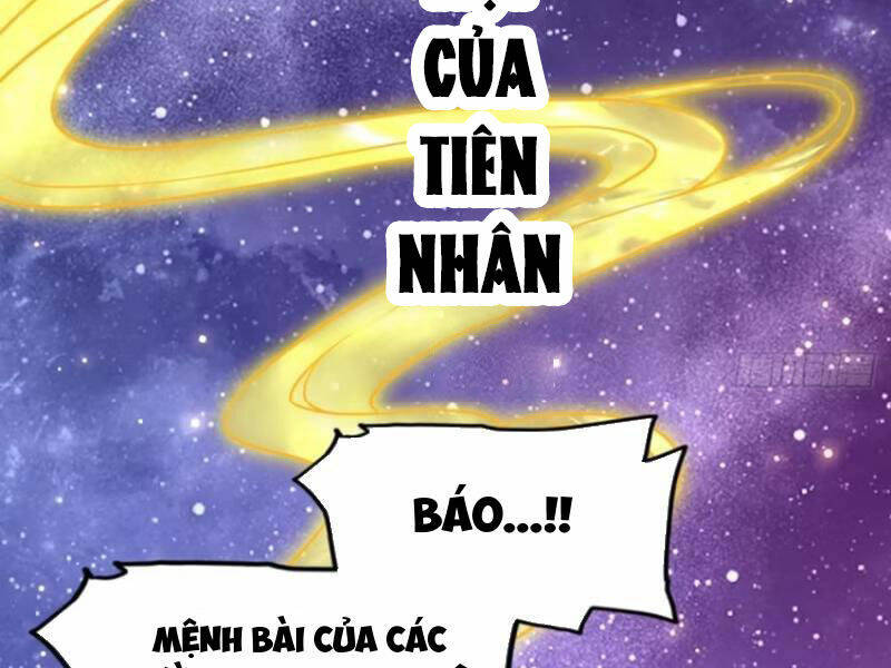 Vợ tôi và tôi thống trị Tam giới: Chapter 117