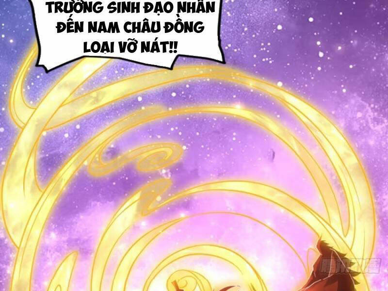 Vợ tôi và tôi thống trị Tam giới: Chapter 117