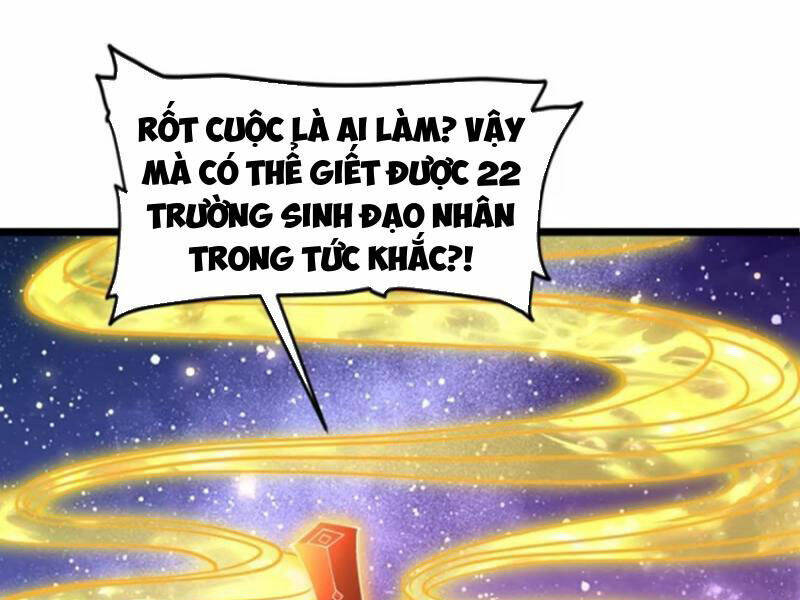 Vợ tôi và tôi thống trị Tam giới: Chapter 117