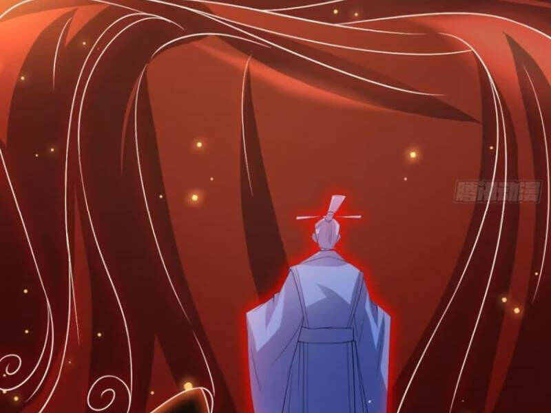 Vợ tôi và tôi thống trị Tam giới: Chapter 117