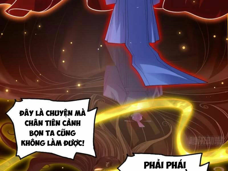 Vợ tôi và tôi thống trị Tam giới: Chapter 117