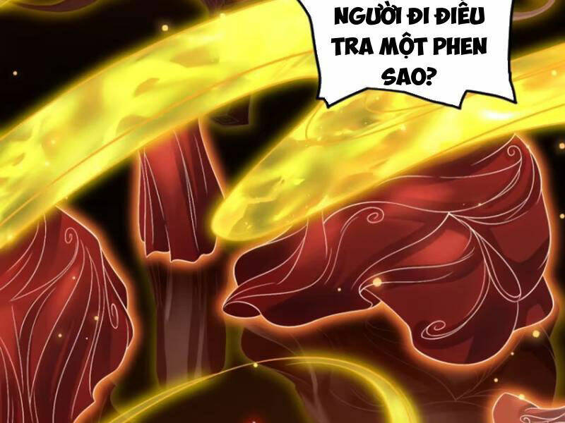 Vợ tôi và tôi thống trị Tam giới: Chapter 117