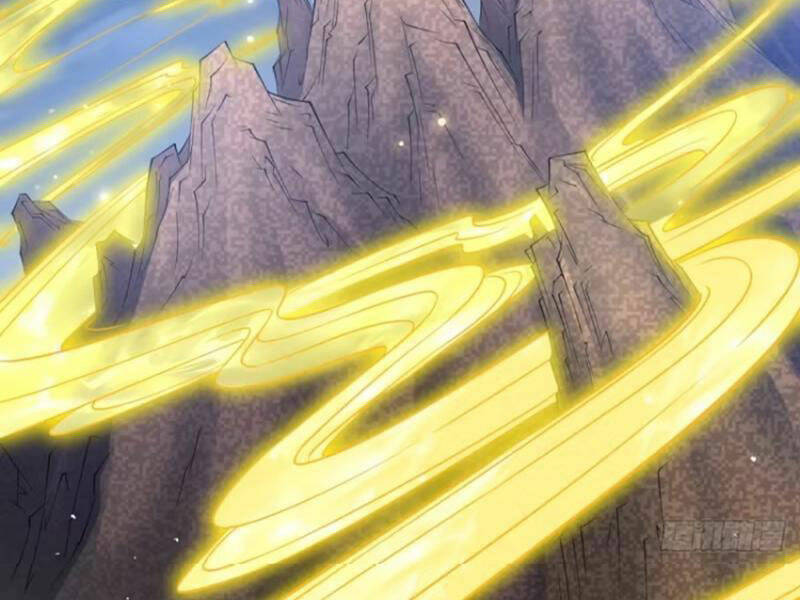 Vợ tôi và tôi thống trị Tam giới: Chapter 117