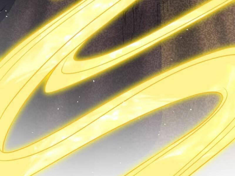 Vợ tôi và tôi thống trị Tam giới: Chapter 117