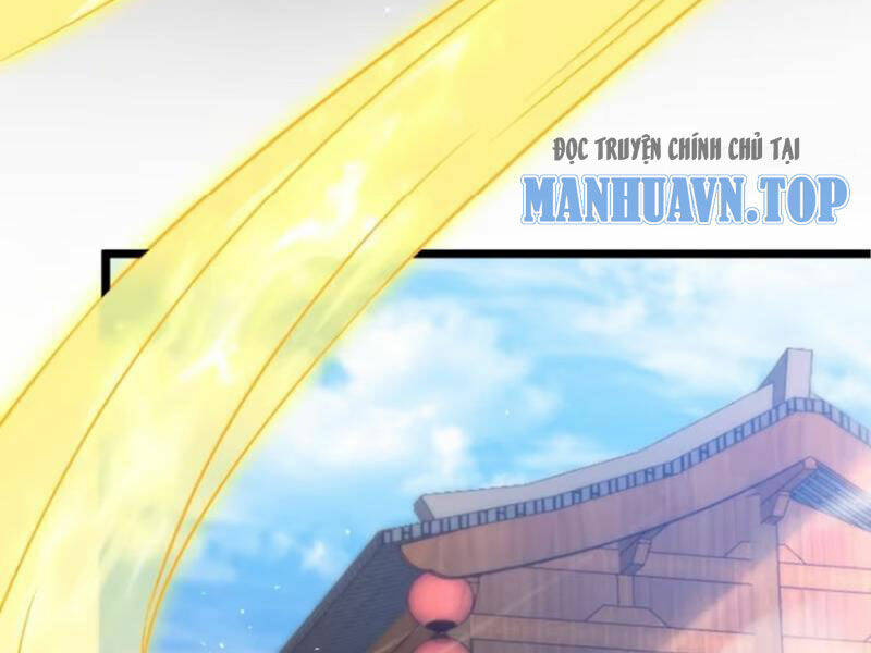 Vợ tôi và tôi thống trị Tam giới: Chapter 117