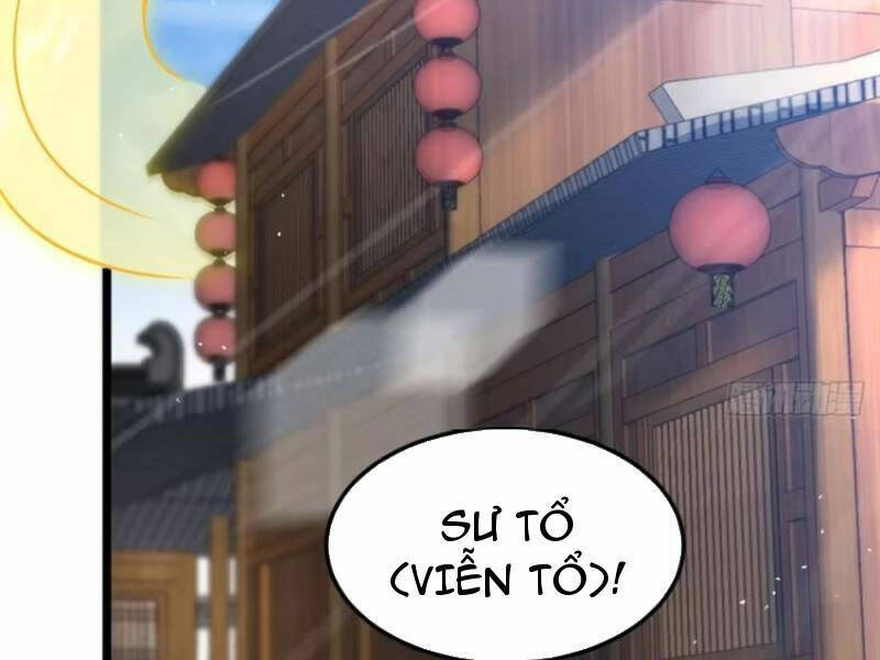 Vợ tôi và tôi thống trị Tam giới: Chapter 117