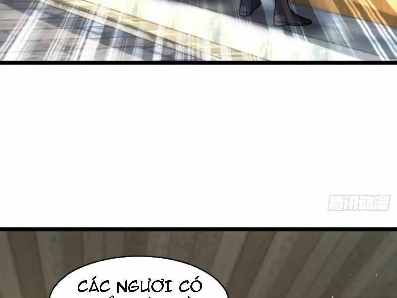 Vợ tôi và tôi thống trị Tam giới: Chapter 117