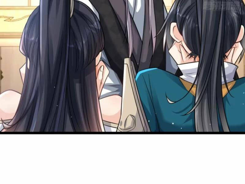 Vợ tôi và tôi thống trị Tam giới: Chapter 117