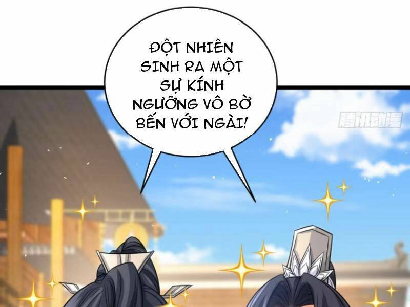 Vợ tôi và tôi thống trị Tam giới: Chapter 117