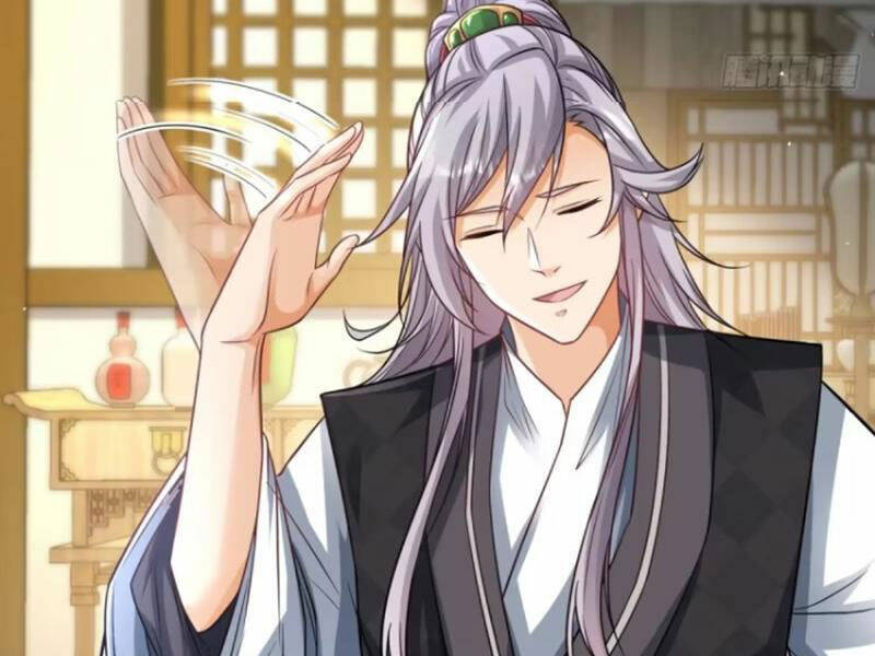 Vợ tôi và tôi thống trị Tam giới: Chapter 117