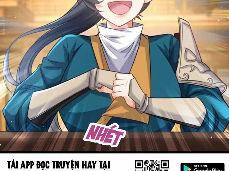 Vợ tôi và tôi thống trị Tam giới: Chapter 117