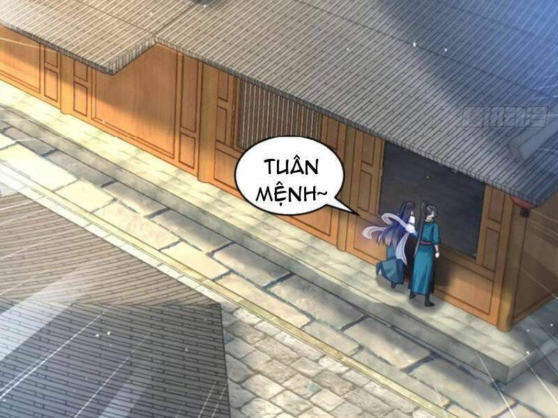 Vợ tôi và tôi thống trị Tam giới: Chapter 118