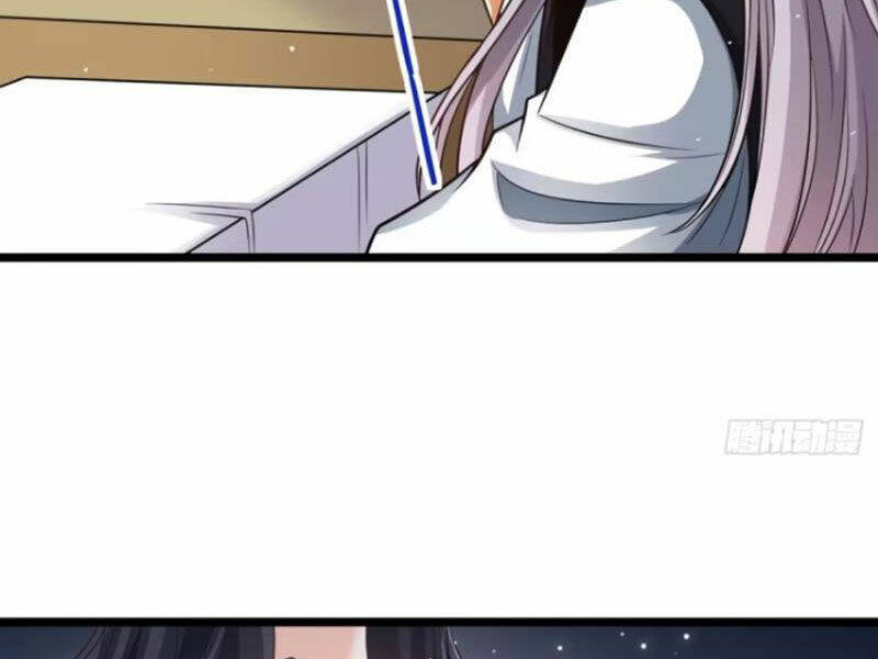 Vợ tôi và tôi thống trị Tam giới: Chapter 118