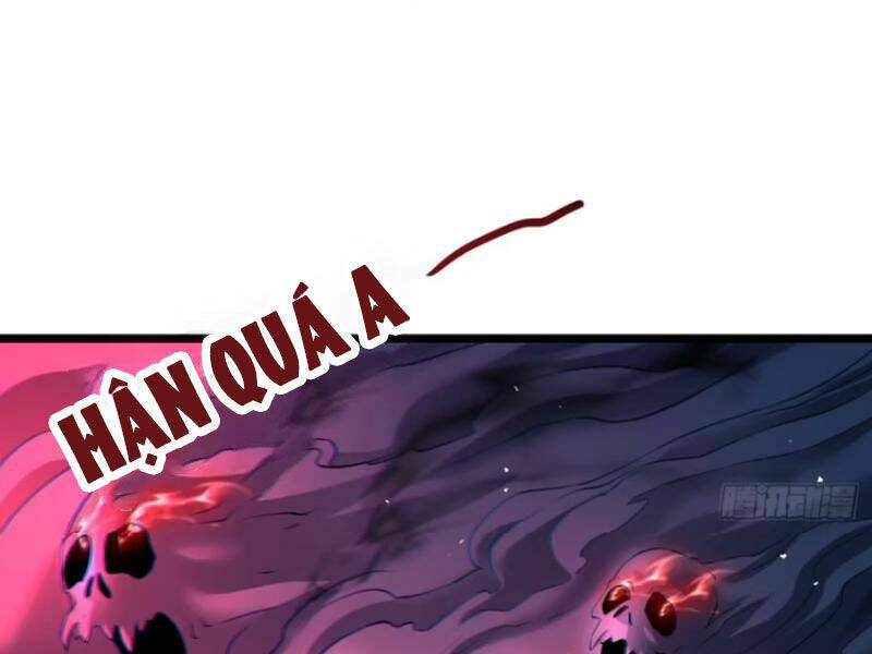 Vợ tôi và tôi thống trị Tam giới: Chapter 118