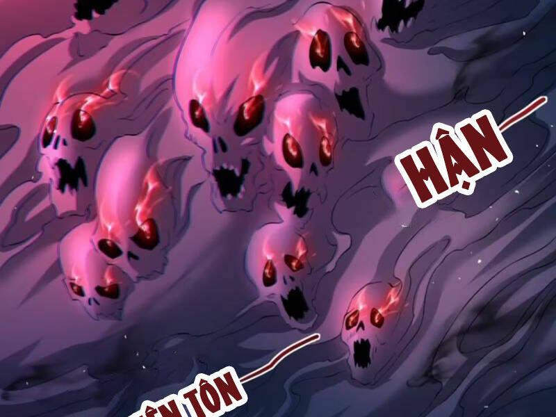 Vợ tôi và tôi thống trị Tam giới: Chapter 118