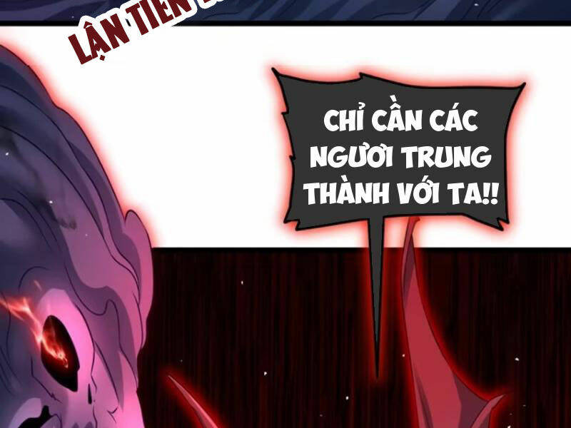 Vợ tôi và tôi thống trị Tam giới: Chapter 118