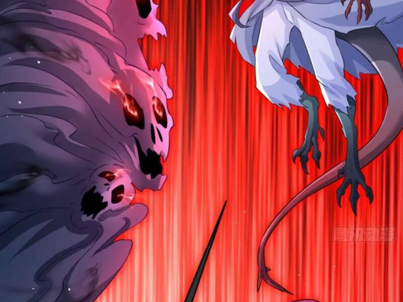Vợ tôi và tôi thống trị Tam giới: Chapter 118