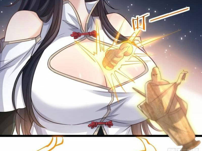 Vợ tôi và tôi thống trị Tam giới: Chapter 118