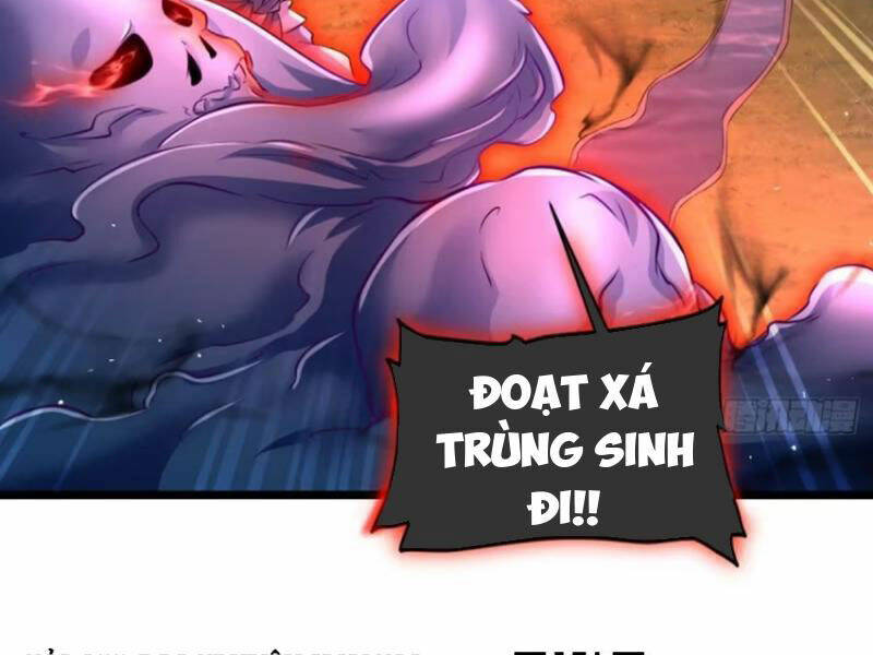Vợ tôi và tôi thống trị Tam giới: Chapter 118