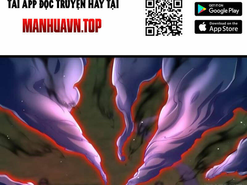 Vợ tôi và tôi thống trị Tam giới: Chapter 118