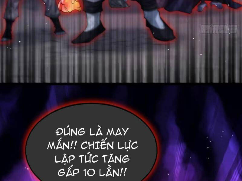 Vợ tôi và tôi thống trị Tam giới: Chapter 118
