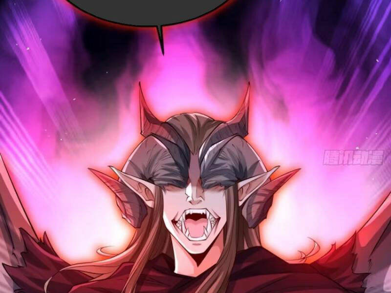 Vợ tôi và tôi thống trị Tam giới: Chapter 118