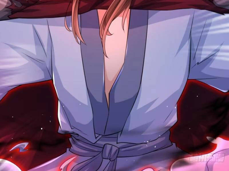 Vợ tôi và tôi thống trị Tam giới: Chapter 118
