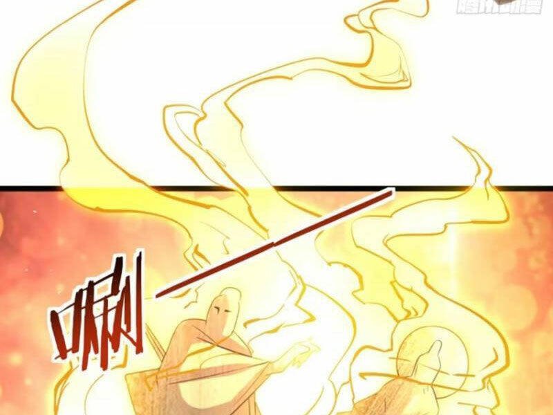 Vợ tôi và tôi thống trị Tam giới: Chapter 118