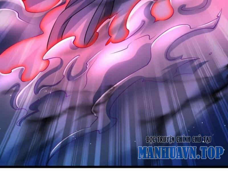 Vợ tôi và tôi thống trị Tam giới: Chapter 118