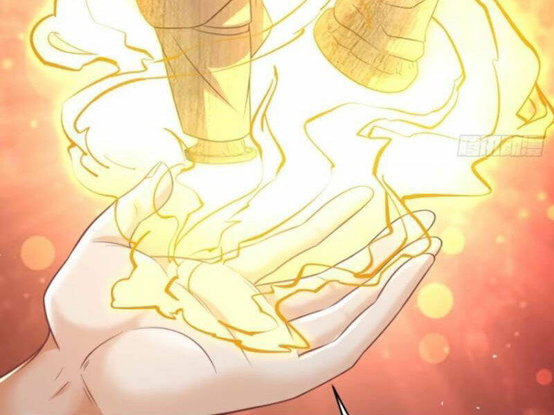 Vợ tôi và tôi thống trị Tam giới: Chapter 118