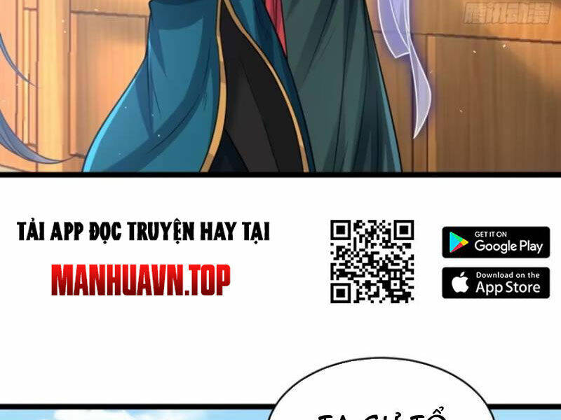 Vợ tôi và tôi thống trị Tam giới: Chapter 118