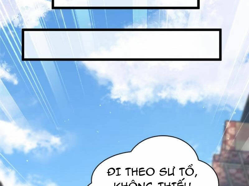 Vợ tôi và tôi thống trị Tam giới: Chapter 118