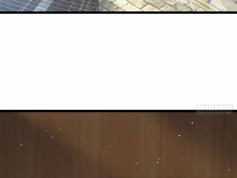 Vợ tôi và tôi thống trị Tam giới: Chapter 118