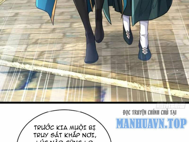 Vợ tôi và tôi thống trị Tam giới: Chapter 118