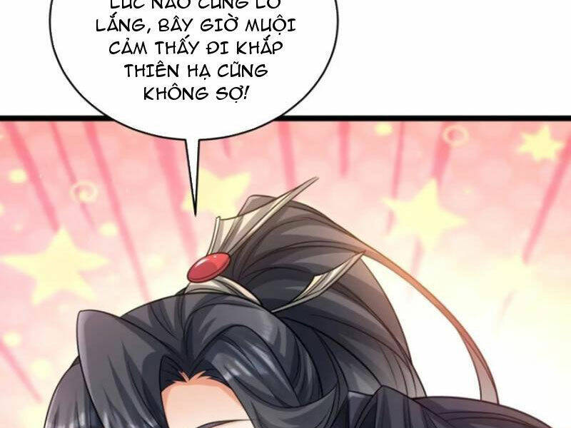 Vợ tôi và tôi thống trị Tam giới: Chapter 118
