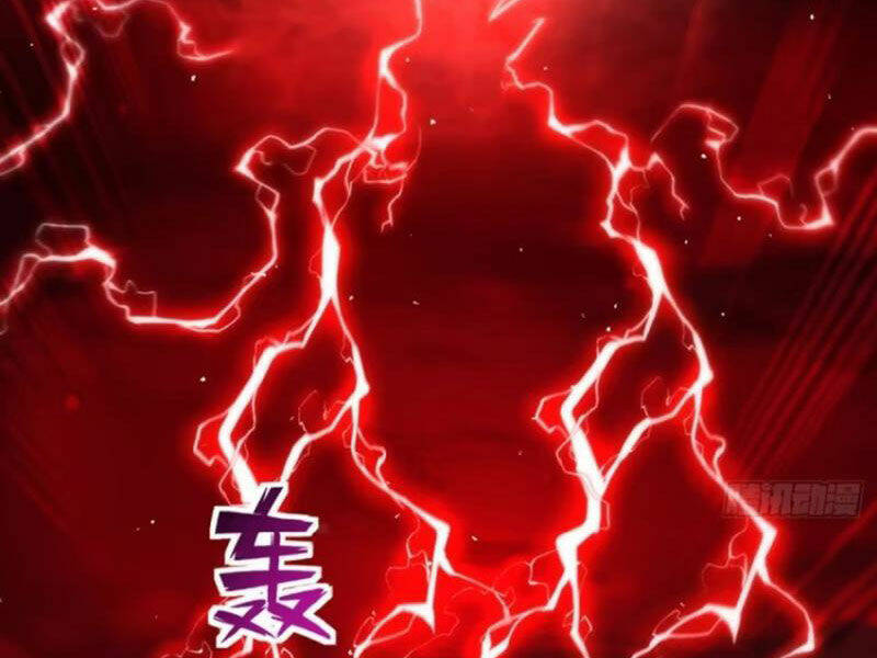 Vợ tôi và tôi thống trị Tam giới: Chapter 118