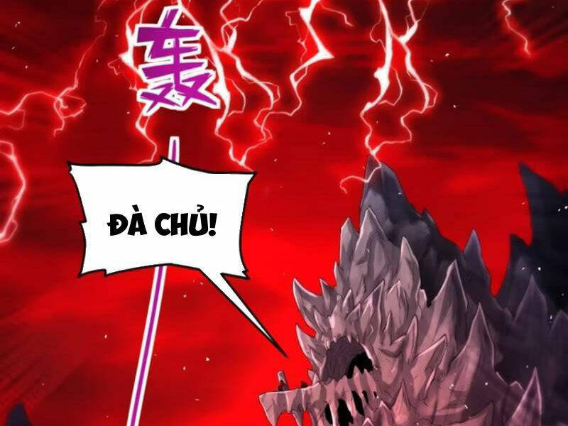 Vợ tôi và tôi thống trị Tam giới: Chapter 118