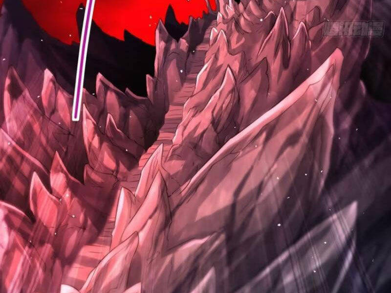 Vợ tôi và tôi thống trị Tam giới: Chapter 118