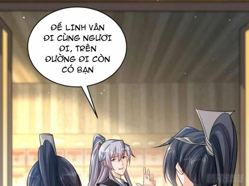 Vợ tôi và tôi thống trị Tam giới: Chapter 118
