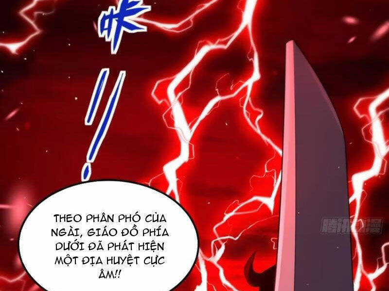 Vợ tôi và tôi thống trị Tam giới: Chapter 118